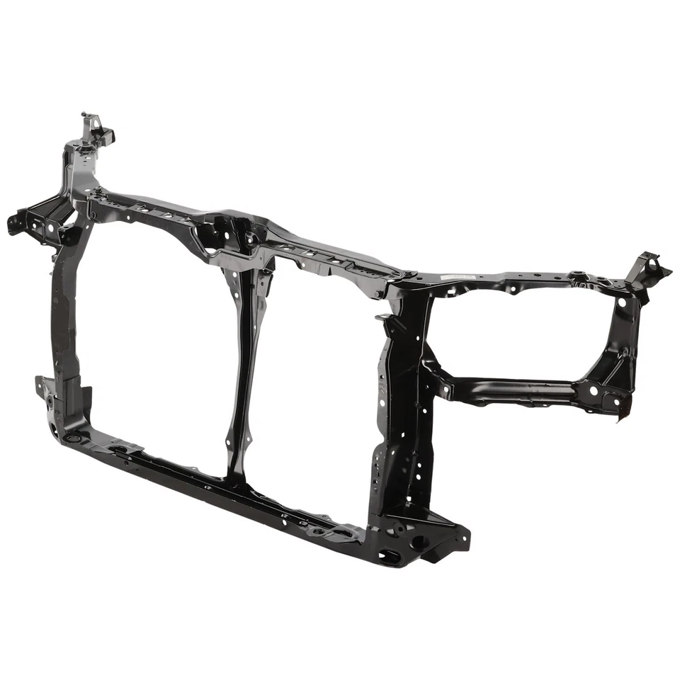 Radiator Support For 2002-2006 Acura RSX Assembly Foto 2 de 4