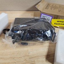 Pyle PDA29BU Dual Channel Receiver - No Remote