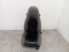 Siège Porsche BOXSTER