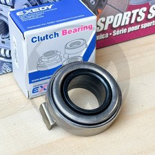 EXEDY OEM RELEASE BEARING FOR HONDA ACURA B18 B16 B20 Throw Out Bearing Hydro