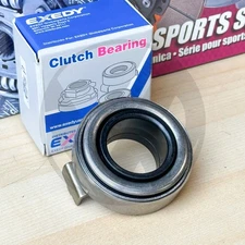EXEDY OEM RELEASE BEARING FOR HONDA ACURA B18 B16 B20 Throw Out Bearing Hydro