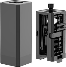 32-In-1 Multi-Functional Cleaning Kit for Electronics Inlcuding Headphones,Mobil