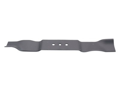 Messer (Mulch) passend für RMV 450B [594609 (A)] Rasenmäher