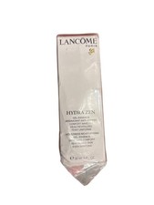 Lanc me Hydra Zen Anti-Stress Moisturising Gel Essence 30ml With Damaged Box