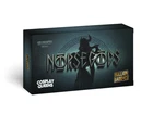 2026 Bullion Baddies Special Edition Luxe Pack 1: Norse Gods Box of 10 Mystery