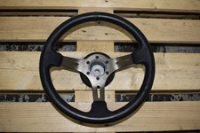 Jdm Subaru Aftermarket Steering Wheel Jdm Subaru Aftermarket Steering Wheel