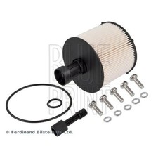 Kraftstofffilter für Dacia Dokker Duster HM HS Lodgy JS Logan 2 MCV | 24369466