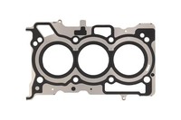 Kamoka Zylinderkopfdichtung FüR Renault Clio V Tce 90 1.0 Captur II Dacia