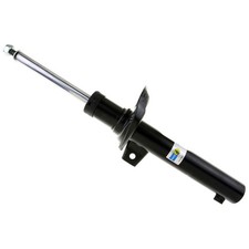 For Volkswagen Golf & Jetta OEM Bilstein B4 Front Strut Assembly TCP