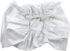 Pokin Pool Cleaner Replacement Fine Filter Bag Compatible with Aquabot... 