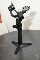 DJI Ronin-S 3-Axis Handheld Gimbal Stabiliser RS1