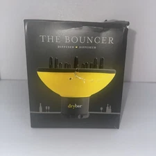 Drybar The Bouncer Diffuser for Buttercup Hair Dryer & Universal Attachment