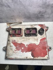 Cummins Engine Control Module 2007 6.7l Ecm Used Pn 4943134 Tested Cummins Engine Control Module 2007 6.7l Ecm Used Pn 4943134 Tested