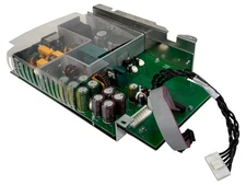 Genuine Intermec 50172000-001 Power Supply for Honeywell PM45 Label Printer