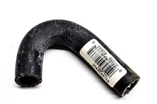 Goodyear 63602 Engine Coolant Bypass Hose NOS