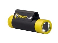 Ferret Tools CFWF50P inspection camera... Inc Ferret Stick & Ferret wristband.. 