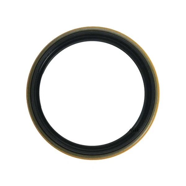 For Ford F-250 1980-1982 Timken 4160 Front Driver or Passenger Side Wheel Seal Foto 3 de 3