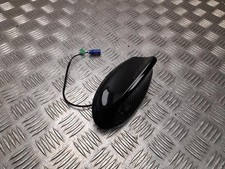 Antenne Alfa Romeo GIULIA 2019 156131321