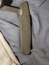 Vintage Ping Anser 3 Golf Putter Karsten Mfg. Phoenix Zip 85068 RH