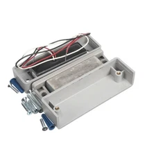 SWITCH MS-2049S - Genuine OEM Replacement Part