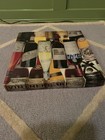 American Publishing  Jigsaw Puzzle 500+  Vintner Art — photo 4