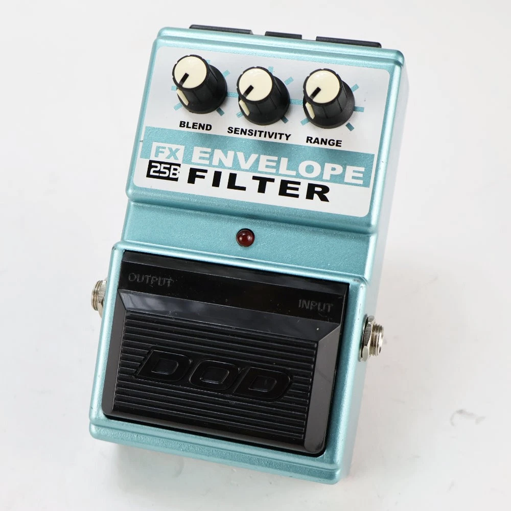 dod fx25 products for sale | eBay