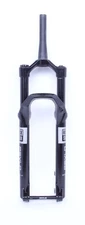RockShox Psylo Gold RC 29in Boost Fork /61903/
