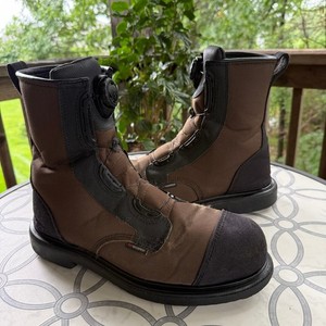 Red Wing Boa | eBay display picture 1
