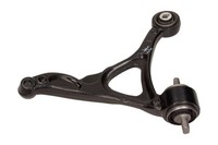 Maxgear Querlenker Dreieckslenker 72-2469 FüR XC90 Volvo 275 Stahl 1 Van Awd