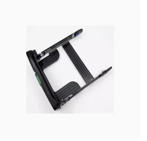 Suitable for hard drive rack 506601-002 HPZ600 Z820 Z800 Z620 Z840 Z640 - Afbeelding 3 van 5