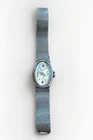 Vintage Watch TIMEX  Mechanical Womens Wristwatch  1970s