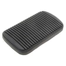 Motormite    20773    Brake Pedal Pad