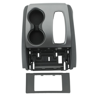 #ad Genuine Honda 2019 2021 Passport Wireless Chargeramp;Light Attachment 08U58 TGS 110 $130.39