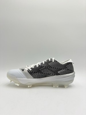 Adidas Men display picture 1
