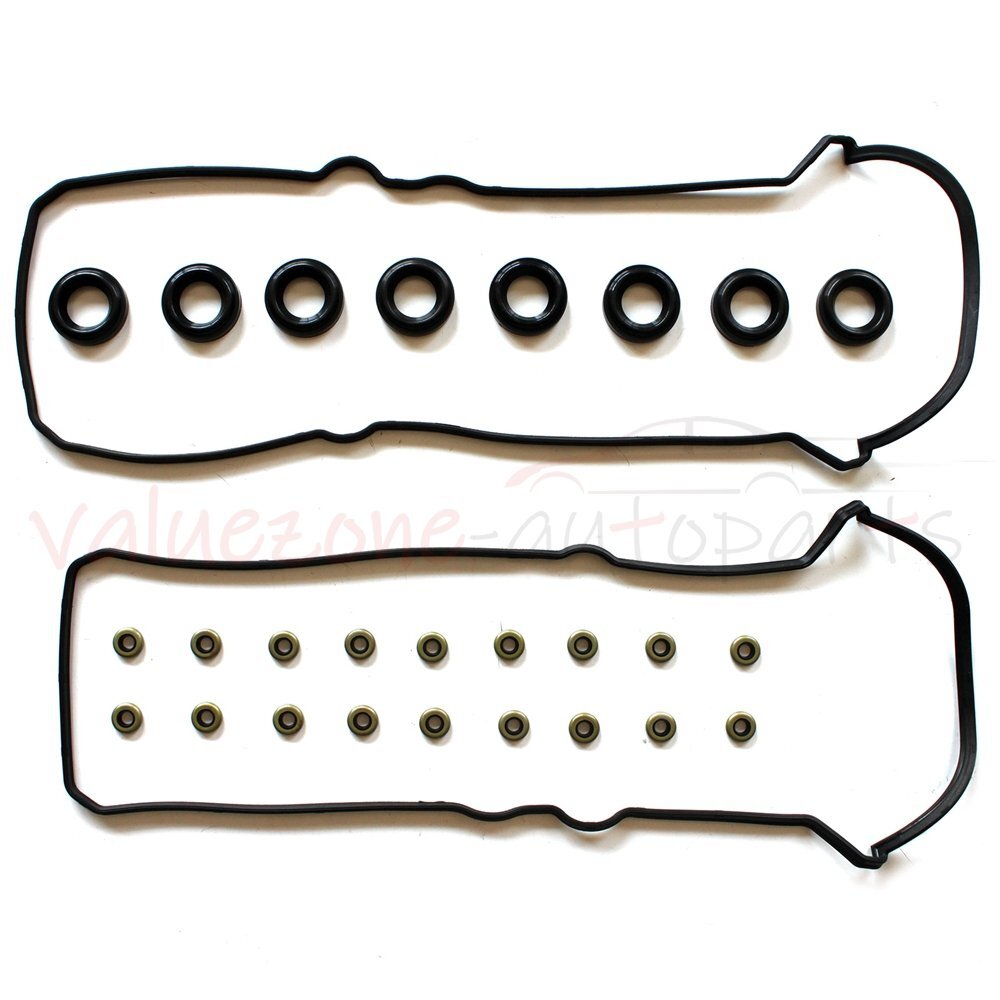 Valve Cover Gasket For Lexus GS400 LS430 Toyota 4Runner Sequioia Tundra