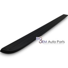 19-23 Ford Ranger Crew Cab Passenger Bed Rail Cap Moulding Oem Kb3z-26291a40-a 19-23 Ford Ranger Crew Cab Passenger Bed Rail Cap Moulding Oem Kb3z-26291a40-a