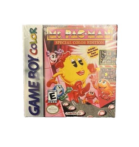 【新品・輸入版】[LRG] Ms. Splosion Man MS. SPLOSION MAN Nintendo Switch Limited Run Games LRG Sealed | eBay
