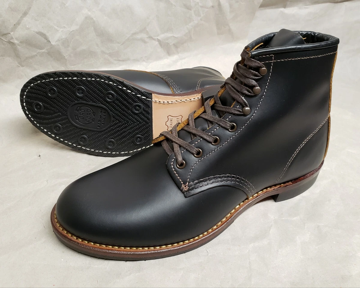 Red Wing 9060 Klondike