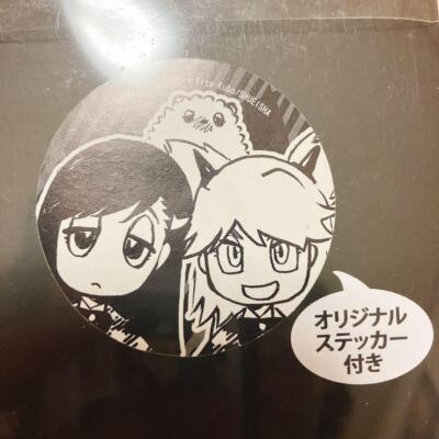 BURNTHEWITCHスマホケース Amazon.co.jp: iPhone X/XS Burn The Witch | Coven Witchcraft