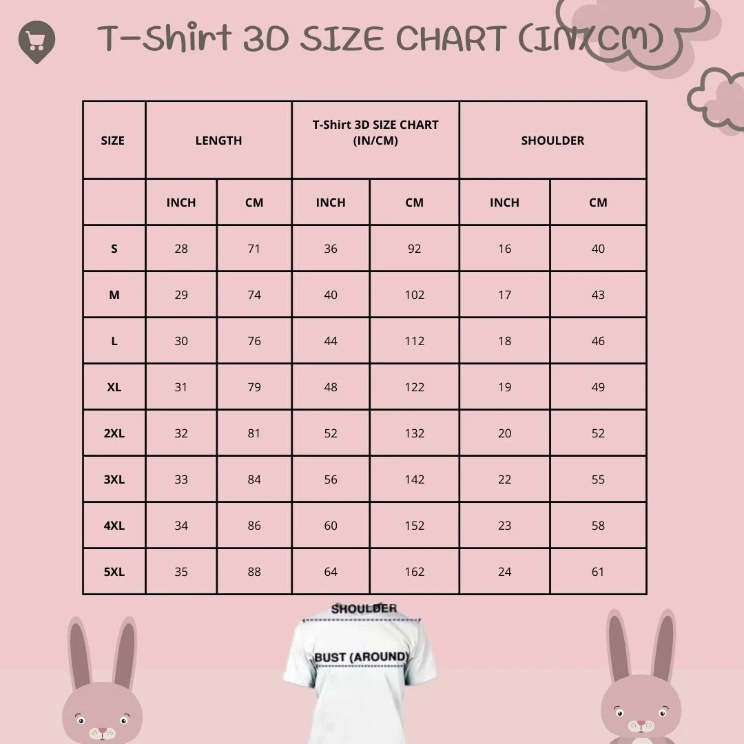 Maroon 5 The Residency 2025 Tour AOP 3D T-shirt