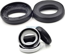 Replacement Ear Pads for Sony PS3, PS4 7.1 CECHYA-0083 PlayStation Headphone