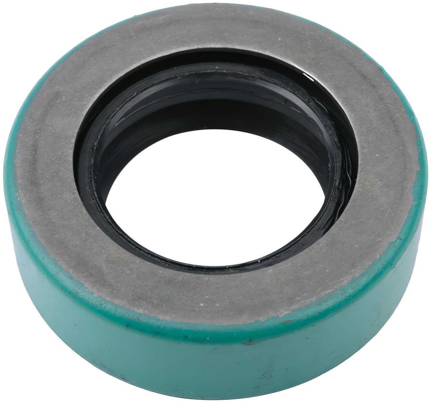Multi-Purpose Seal SKF 8749 for sale online | eBay