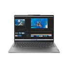 Lenovo Yoga 6 13 2 1 13 3 Touch Screen Laptop Amd Ryzen
