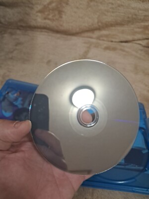 College Road Trip Blu Ray Disc THE MOVIE Martin Lawrence, Raven