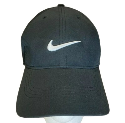 nike cap ebay