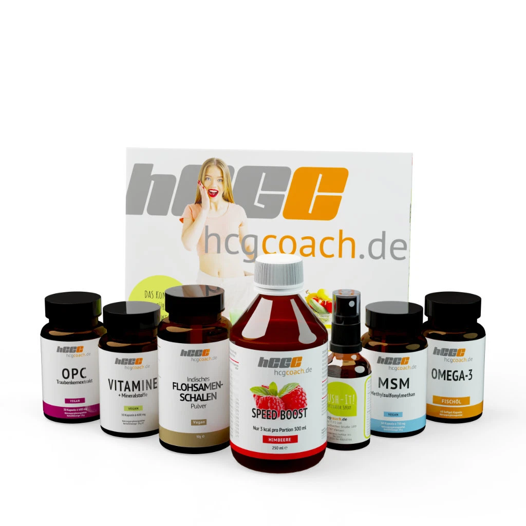 Bild 12 von 27