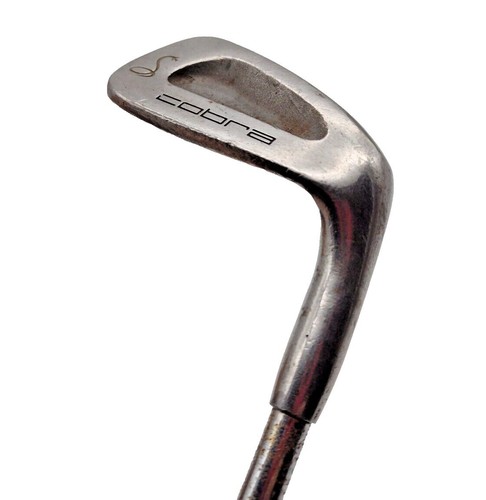 MAJESTY CONQUEST 2022 Irons #6-9,Pw(5Clubs)/SPEEDER NX HV340/Flex