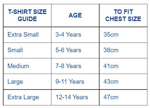 Ctrl + C + V Camisetas Niños Copiar Pegar Nuevo Bebé Regalo - Imagen 7 de 10