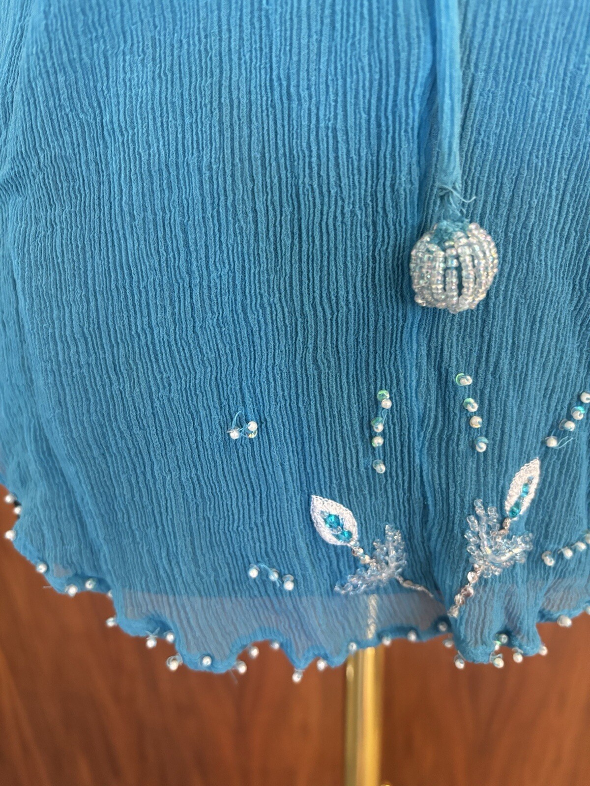 Picture 6 of 7