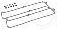 Elring 389.070 Gasket Set, Cylinder Head Cover For Ford Ford Australia Ford USA